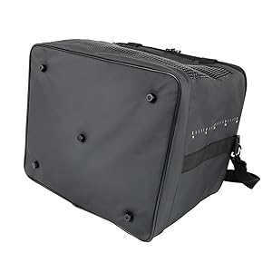 [DRESS] ソフトクーラーバッグ 35L 保冷バッグ クーラーボックス 折り Amazon | ドレス(DRESS) ソフトクーラーバッグ 35L 保冷バッグ