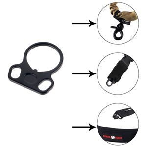 Small manufacture image 5