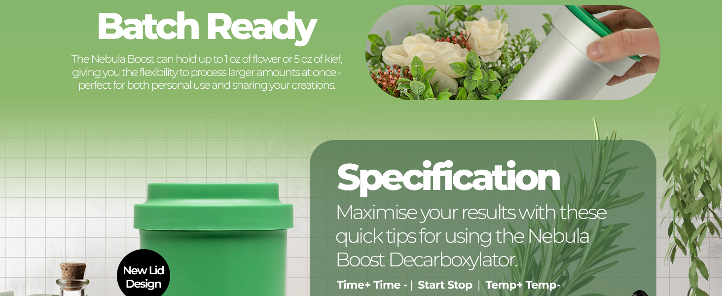 Large manufacture image 4