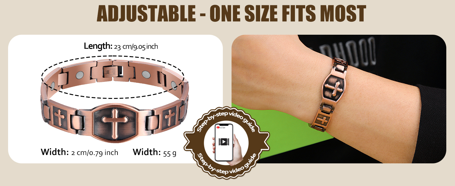 Large manufacture image 5