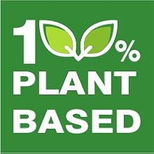 Calcium Tablets For Women