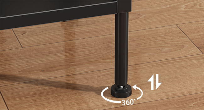 aplus content image