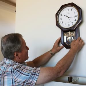 Small manufacture image 7