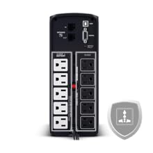 サイバーパワー 無停電電源装置 UPS CP750SWLTJP 125 サイバーパワー 無停電電源装置 UPS CP750SWLTJP 125