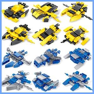 Small manufacture image 5