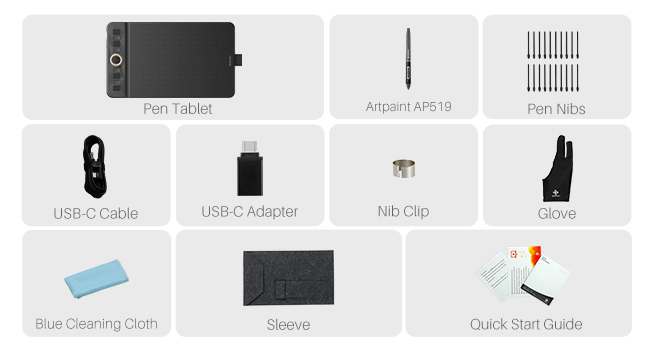 Large manufacture image 7