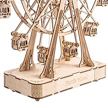 Small manufacture image 5