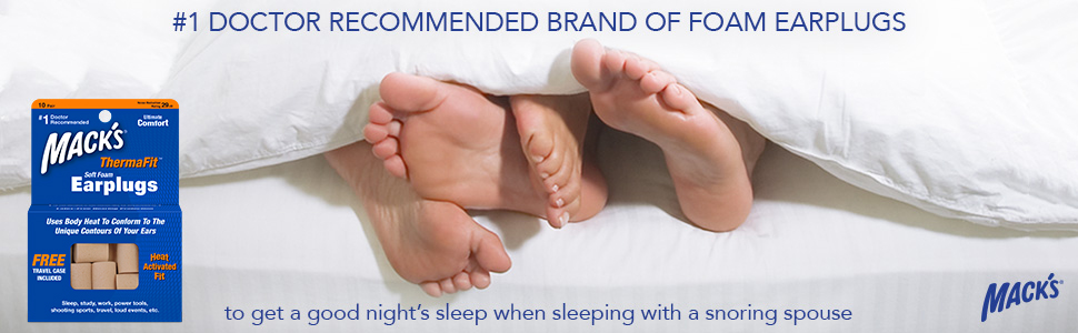 Quiet, Noise Reducing, Snore, Hearing Loss, ear plugs, foam, studying, traveling, shooting, hunting