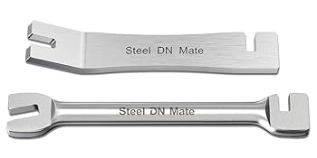 Small manufacture image 2