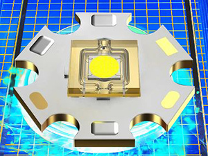 Small manufacture image 4