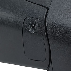 Small manufacture image 7