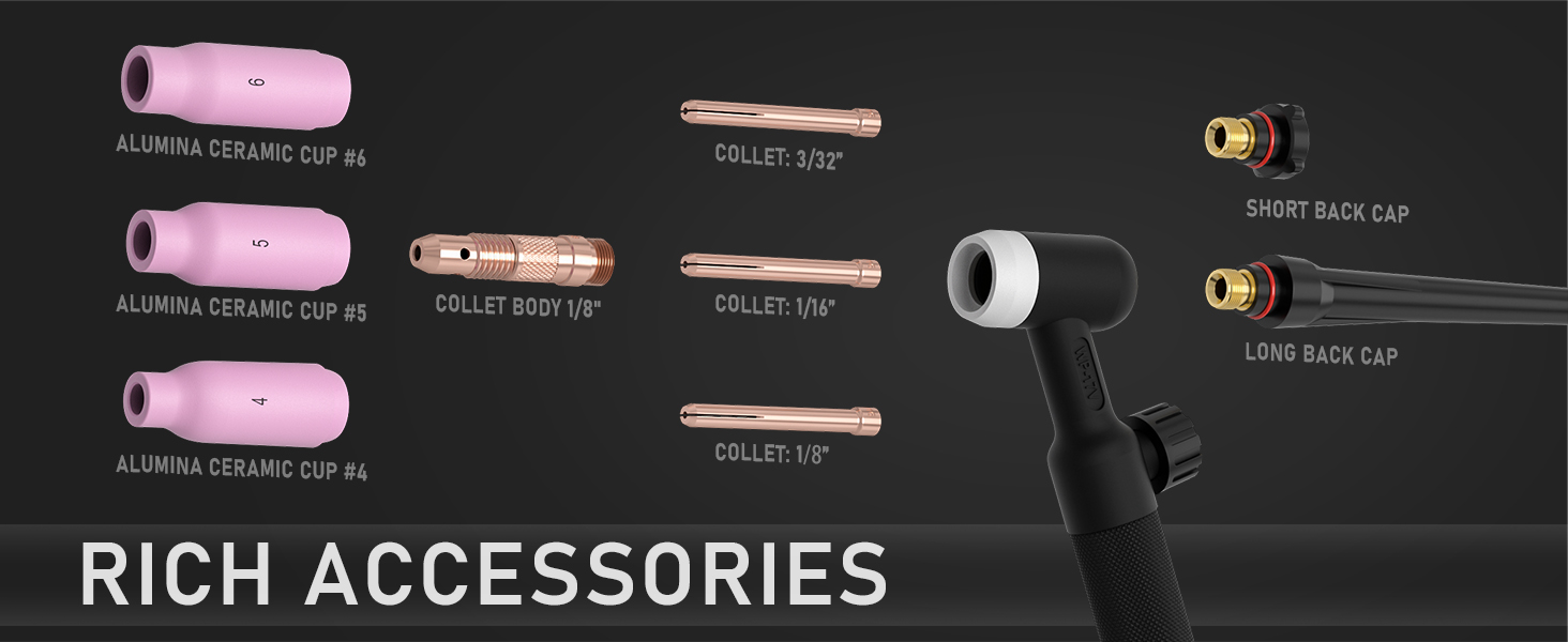 Large manufacture image 6