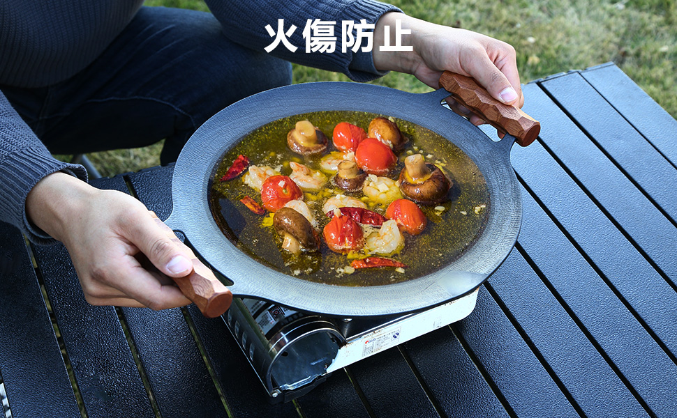 レザークラフトさん専用MULTI GRIDDLE 33cm IH対応 レザークラフトさん専用MULTI GRIDDLE 33cm IH対応 楽天市場