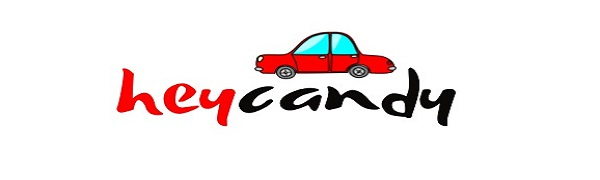 heycandy