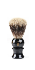 PB2 Best Badger Shaving Brush