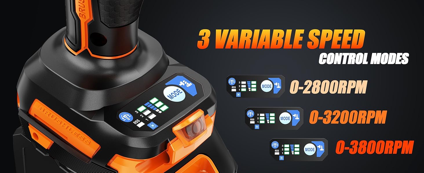 impact wrench impact drill 1/2 impact gun impact gun impact drill cordless impact wrench