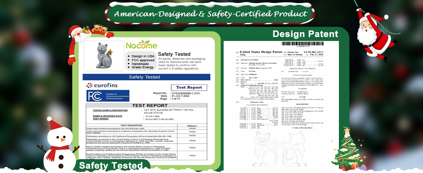 Large manufacture image 4