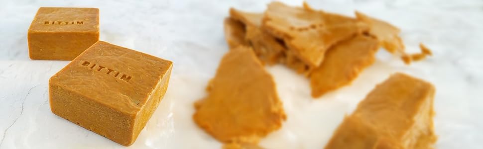 bittim soap