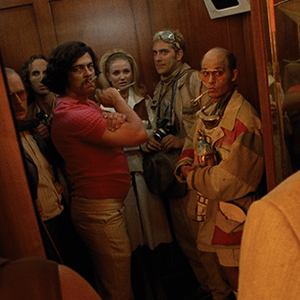 Small manufacture image 2