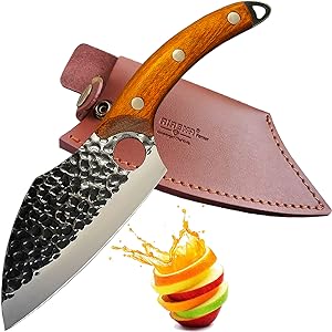 Small manufacture image 6