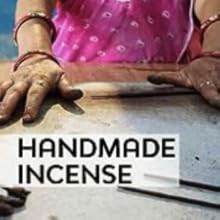 Small manufacture image 3