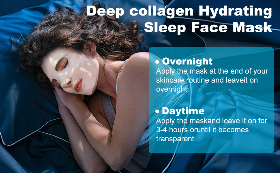 Large manufacture image 5