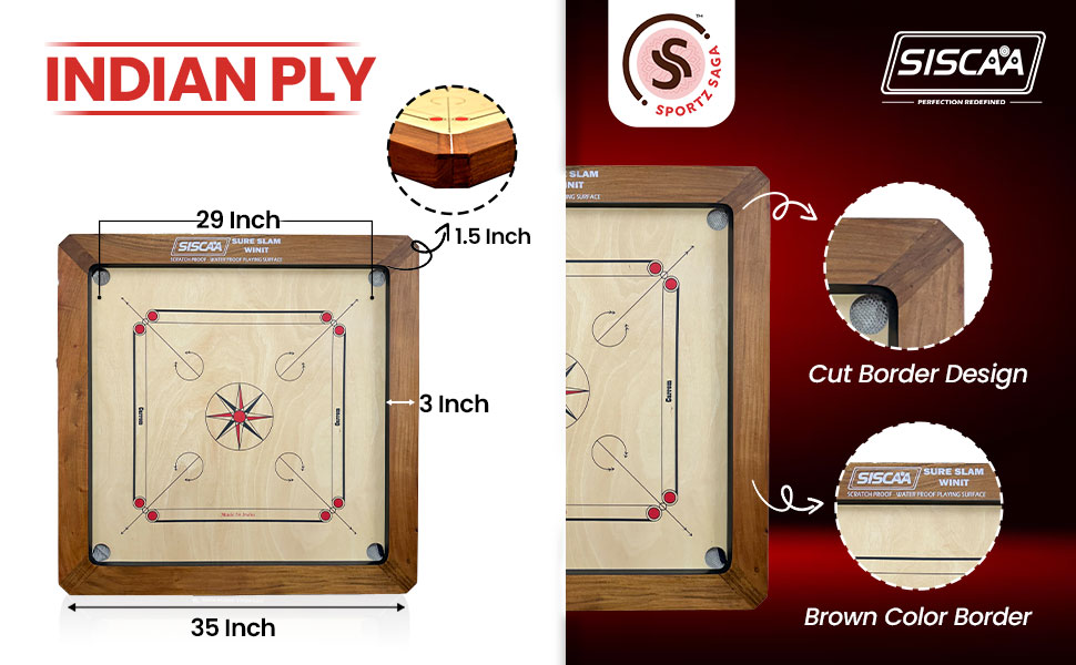 Large manufacture image 4