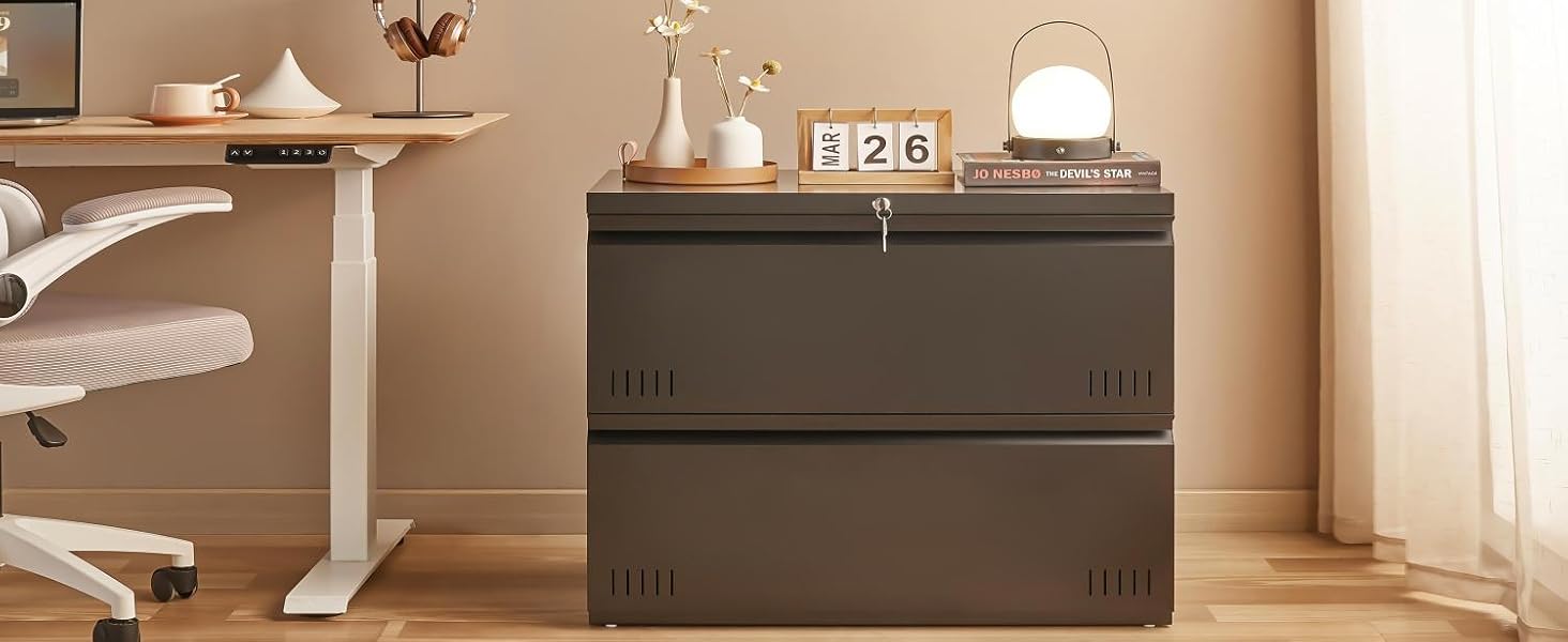 Large manufacture image 2