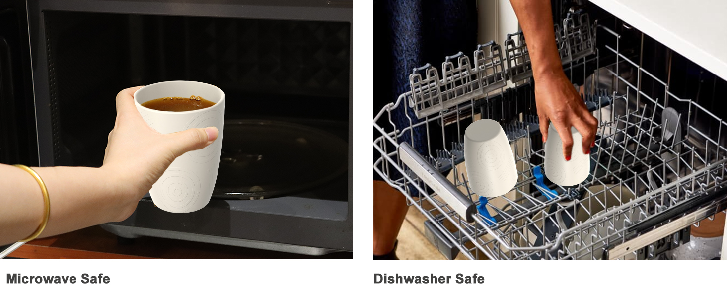 plastic tumbler cups plastic tumbler drinking glasses set of 6 picnic cups unbreakable glasses