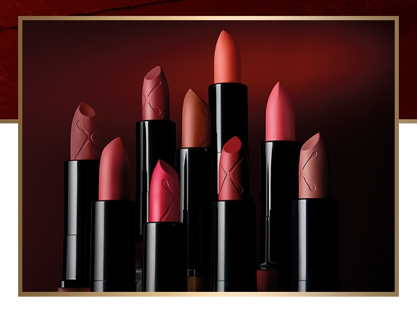 Қаншықтар бір-бірінің аузына сисады (фото) Үйде жүкті әйелімен порно секс