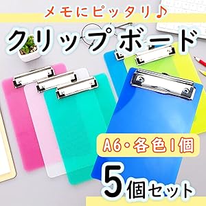 ミニクリップボードセット magicshop トレカ付き BTS MAGIC SHOP ミニクリップボードセット トレカ 付き RM ジン