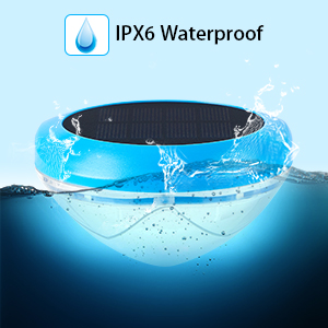 Small manufacture image 8