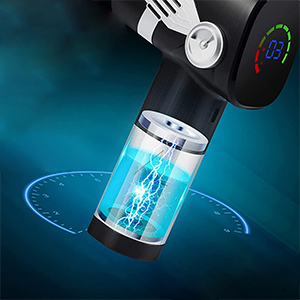 Small manufacture image 4