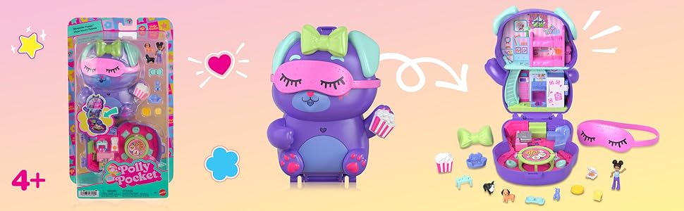 Large manufacture image 2