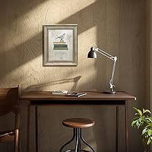 フォトフレーム 壁掛け