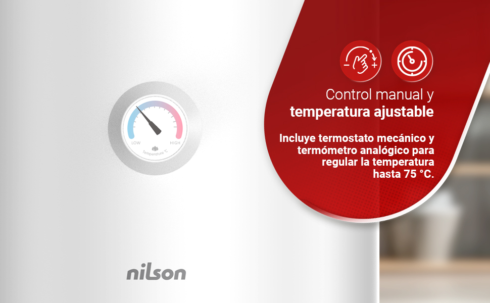 más imagen de contenido