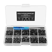 Small manufacture image 6