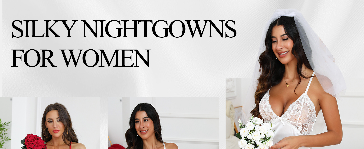 lingerie sets for women sexy