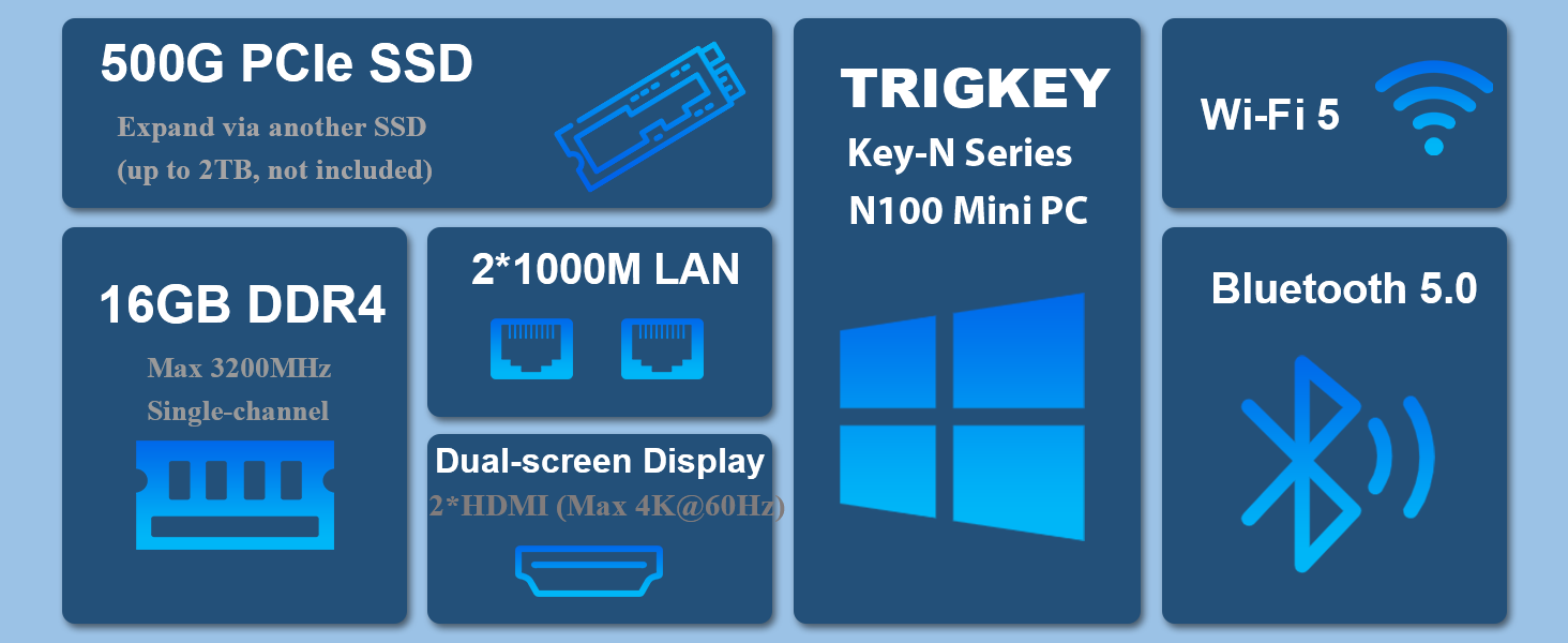 Large manufacture image 1