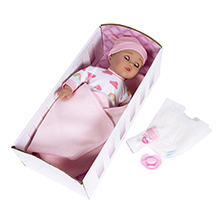 Small manufacture image 3