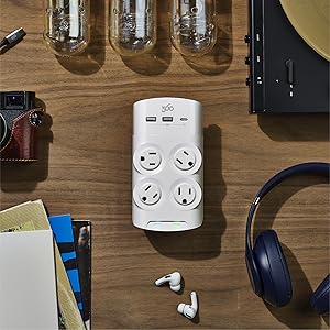 Revolve45