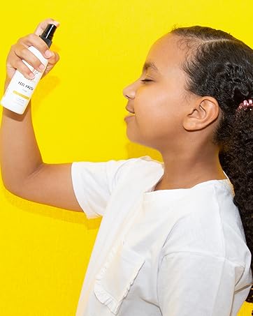 tweens skincare best moisturizer for dry skin childrens skincare cream for kids