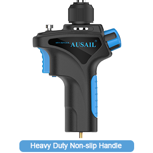 Small manufacture image 1