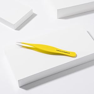 Small manufacture image 1