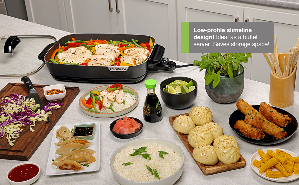 Large manufacture image 2