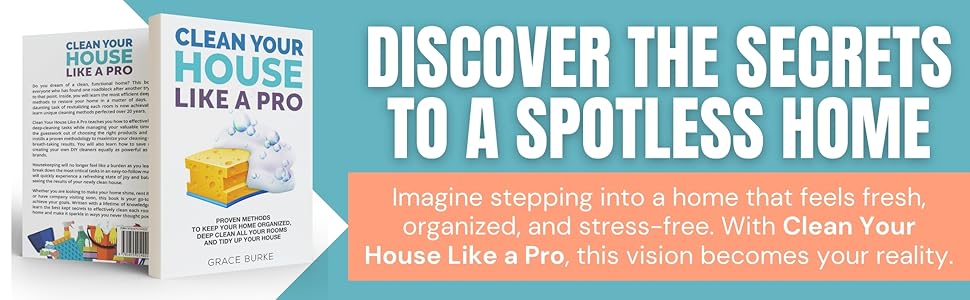 how to clean and organize home decluttering minimalistic