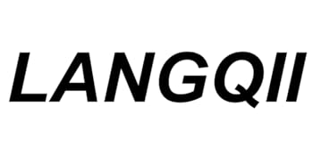 laser hair removal for women permanent