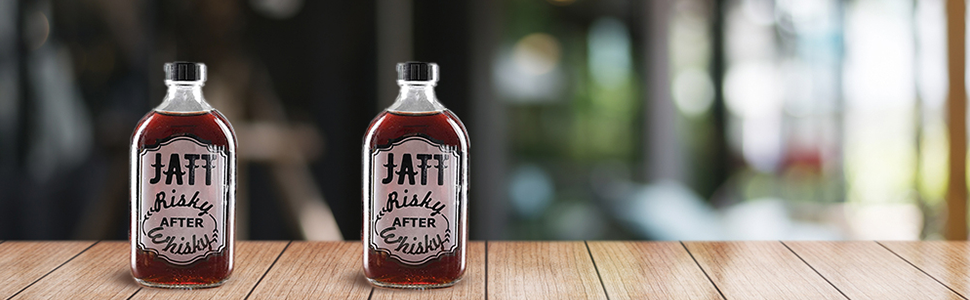 Large manufacture image 2