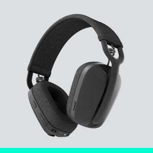 zone vibe 100