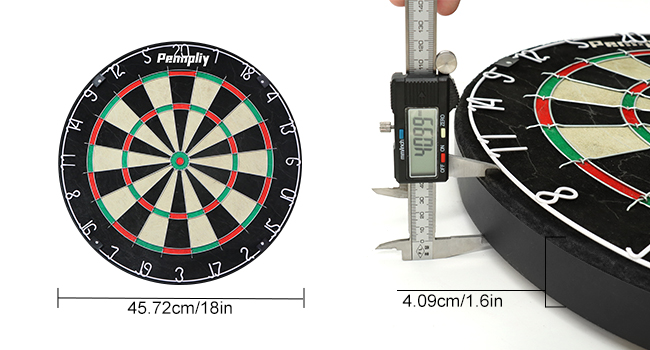 Large manufacture image 5